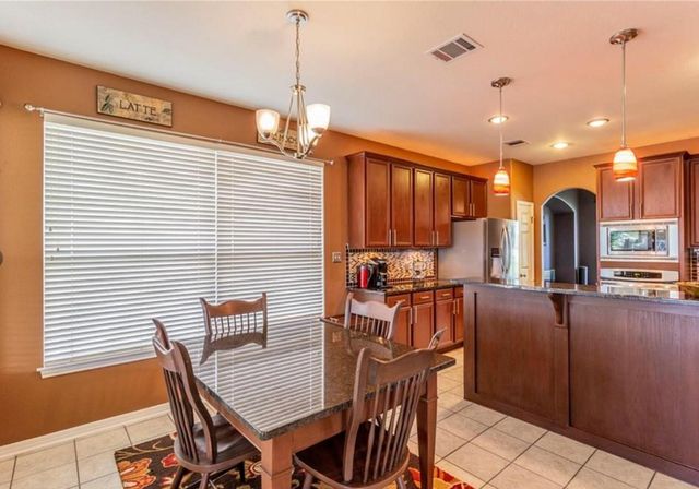 1100 Antelope RDG, Cedar Park, TX 78613