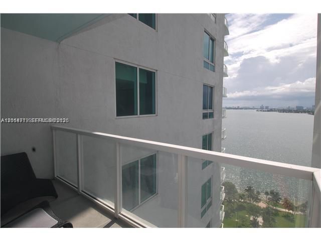1900 N Bayshore Drive 2405, Miami, FL 33132