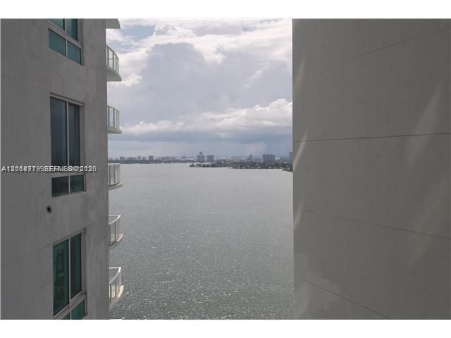 1900 N Bayshore Drive 2405, Miami, FL 33132