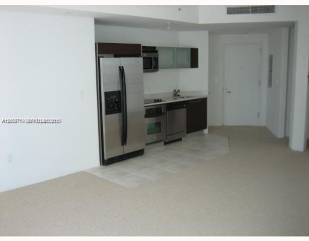 1900 N Bayshore Drive 2405, Miami, FL 33132
