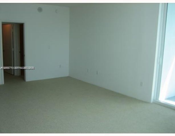 1900 N Bayshore Drive 2405, Miami, FL 33132
