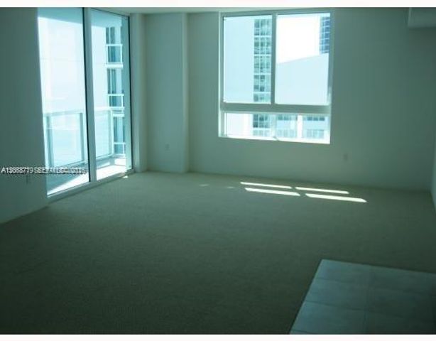 1900 N Bayshore Drive 2405, Miami, FL 33132