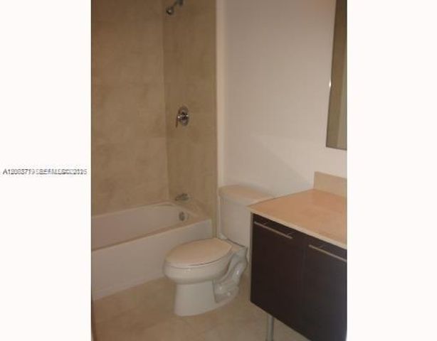1900 N Bayshore Drive 2405, Miami, FL 33132