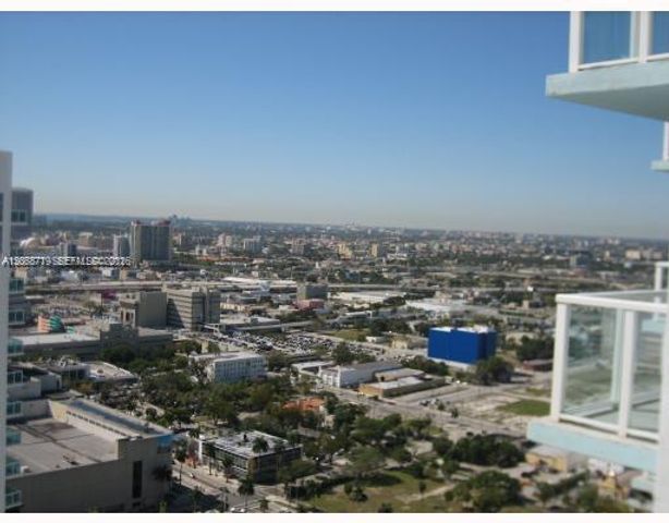 1900 N Bayshore Drive 2405, Miami, FL 33132