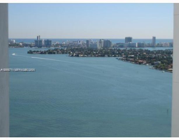 1900 N Bayshore Drive 2405, Miami, FL 33132