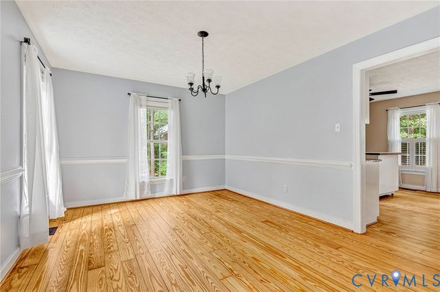 6425 Somerton Pl, Sandston, VA 23150