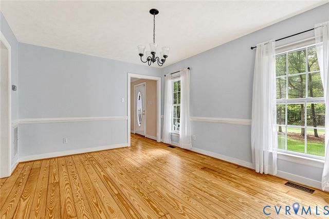6425 Somerton Pl, Sandston, VA 23150