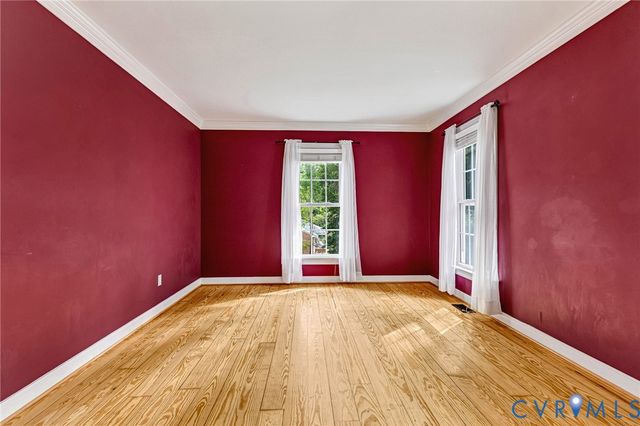 6425 Somerton Pl, Sandston, VA 23150