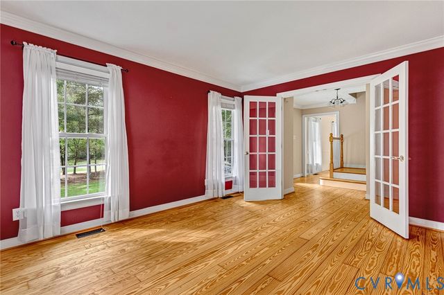 6425 Somerton Pl, Sandston, VA 23150