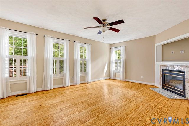 6425 Somerton Pl, Sandston, VA 23150
