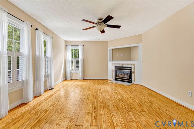 6425 Somerton Pl, Sandston, VA 23150