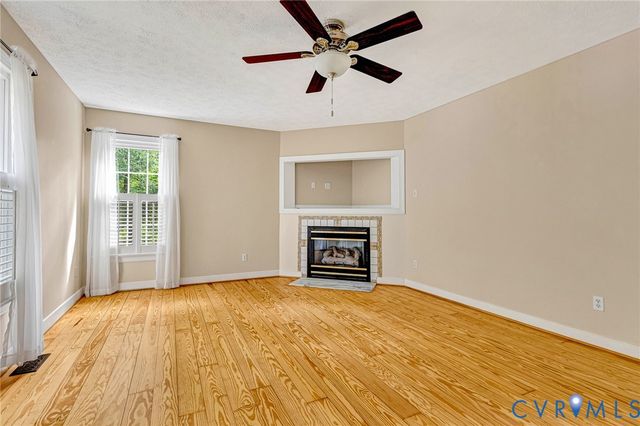 6425 Somerton Pl, Sandston, VA 23150