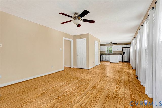 6425 Somerton Pl, Sandston, VA 23150