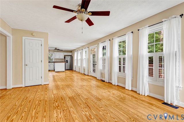 6425 Somerton Pl, Sandston, VA 23150