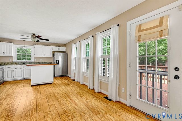 6425 Somerton Pl, Sandston, VA 23150