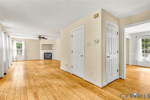 6425 Somerton Pl, Sandston, VA 23150