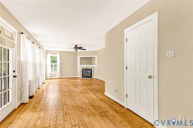 6425 Somerton Pl, Sandston, VA 23150