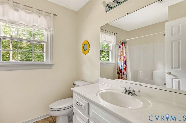 6425 Somerton Pl, Sandston, VA 23150