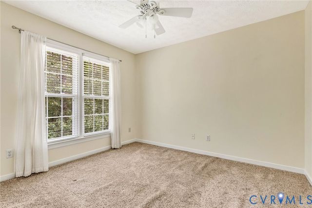 6425 Somerton Pl, Sandston, VA 23150