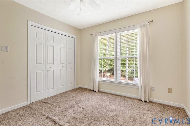 6425 Somerton Pl, Sandston, VA 23150