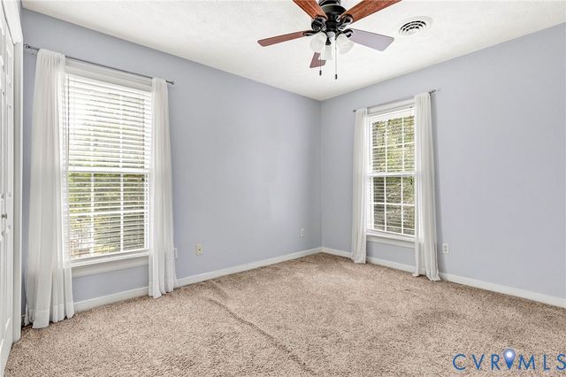 6425 Somerton Pl, Sandston, VA 23150
