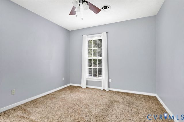 6425 Somerton Pl, Sandston, VA 23150