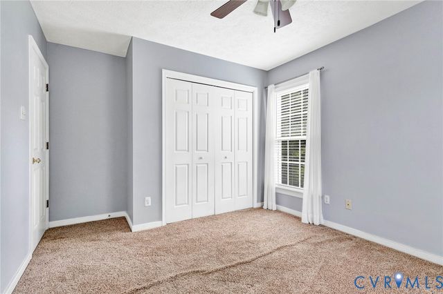 6425 Somerton Pl, Sandston, VA 23150