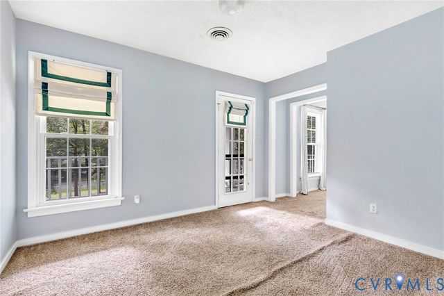 6425 Somerton Pl, Sandston, VA 23150