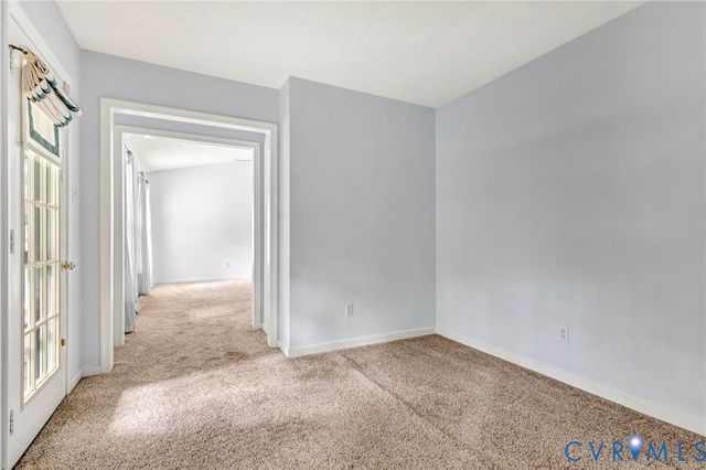 6425 Somerton Pl, Sandston, VA 23150