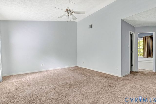 6425 Somerton Pl, Sandston, VA 23150