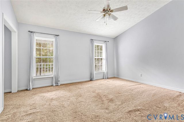 6425 Somerton Pl, Sandston, VA 23150