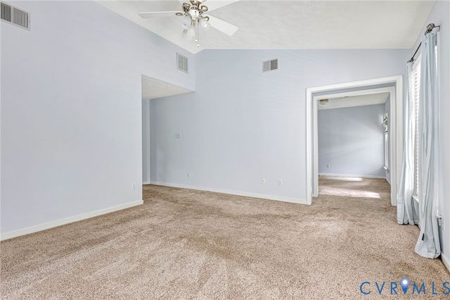 6425 Somerton Pl, Sandston, VA 23150