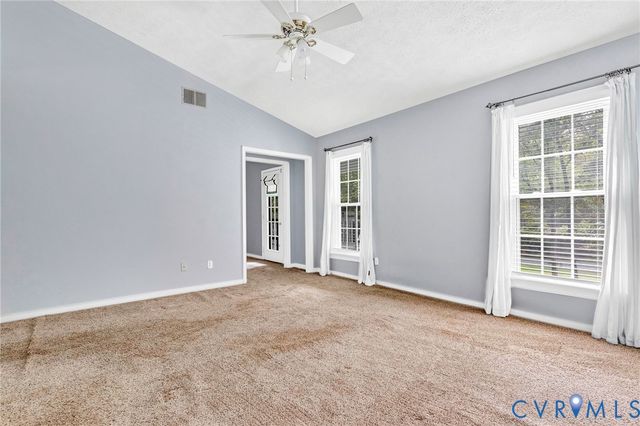 6425 Somerton Pl, Sandston, VA 23150