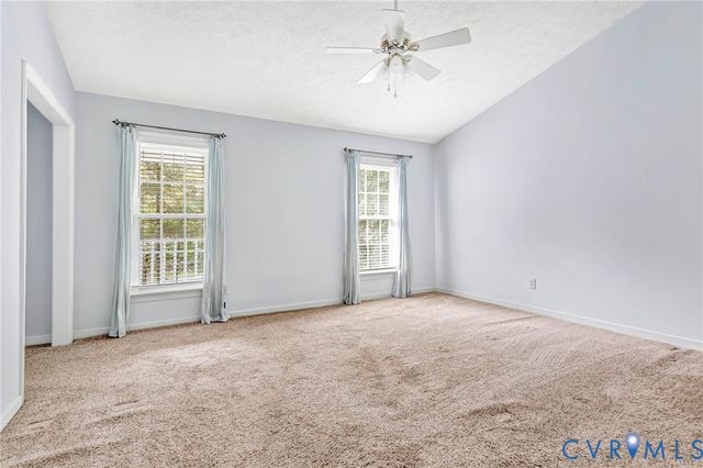 6425 Somerton Pl, Sandston, VA 23150