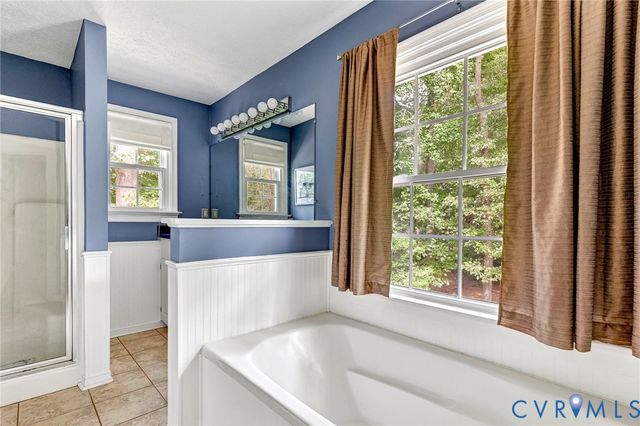 6425 Somerton Pl, Sandston, VA 23150