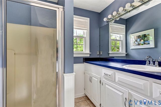 6425 Somerton Pl, Sandston, VA 23150