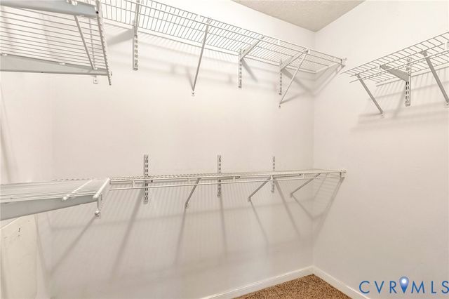 6425 Somerton Pl, Sandston, VA 23150
