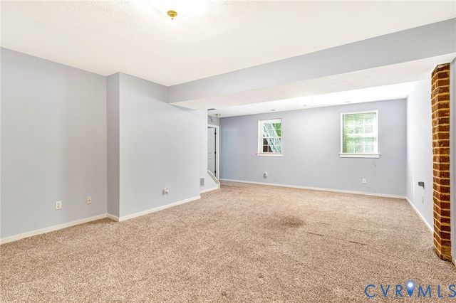 6425 Somerton Pl, Sandston, VA 23150