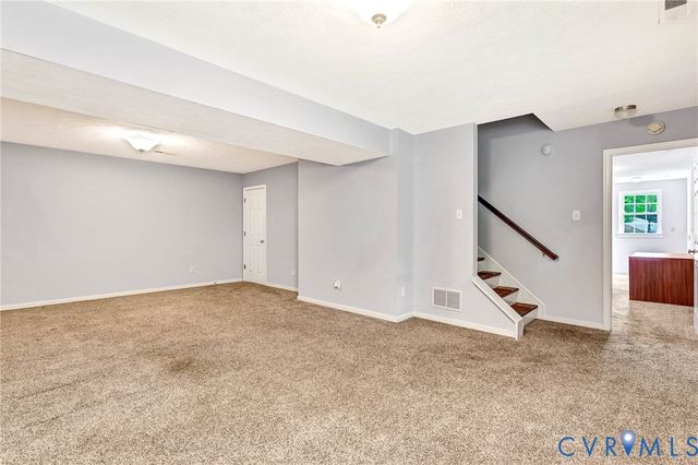 6425 Somerton Pl, Sandston, VA 23150