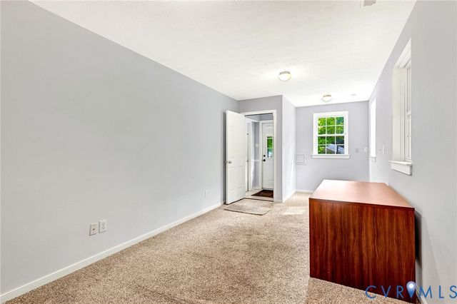 6425 Somerton Pl, Sandston, VA 23150