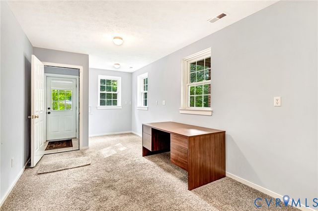6425 Somerton Pl, Sandston, VA 23150