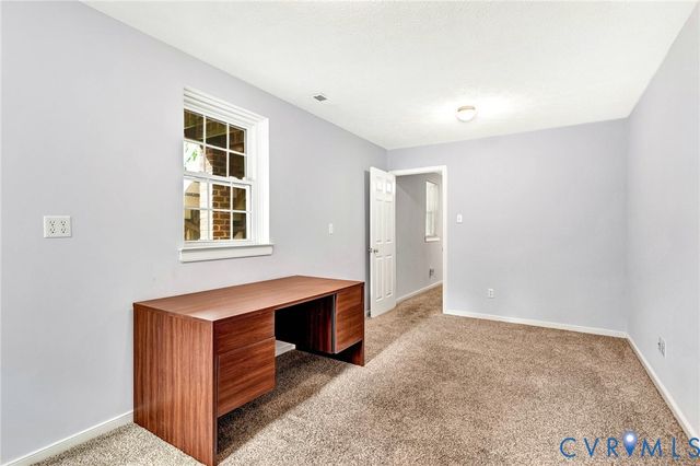 6425 Somerton Pl, Sandston, VA 23150