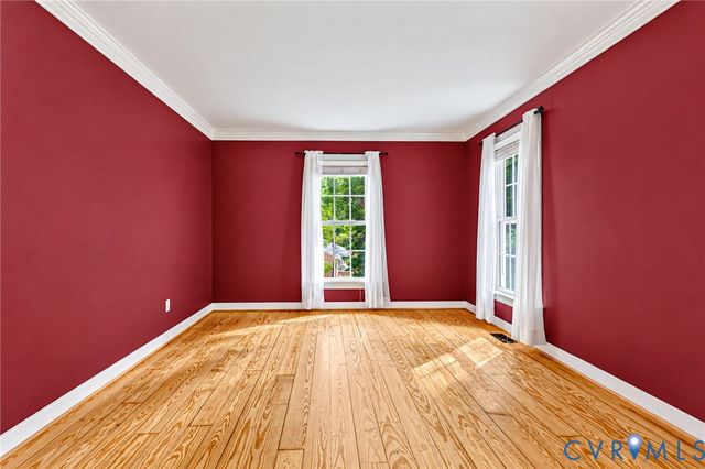 6425 Somerton Pl, Sandston, VA 23150