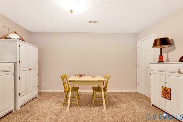 6425 Somerton Pl, Sandston, VA 23150