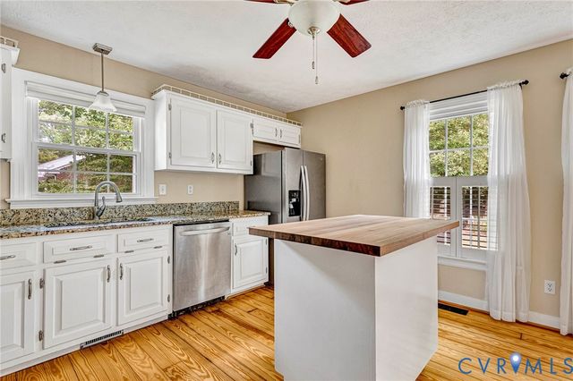 6425 Somerton Pl, Sandston, VA 23150