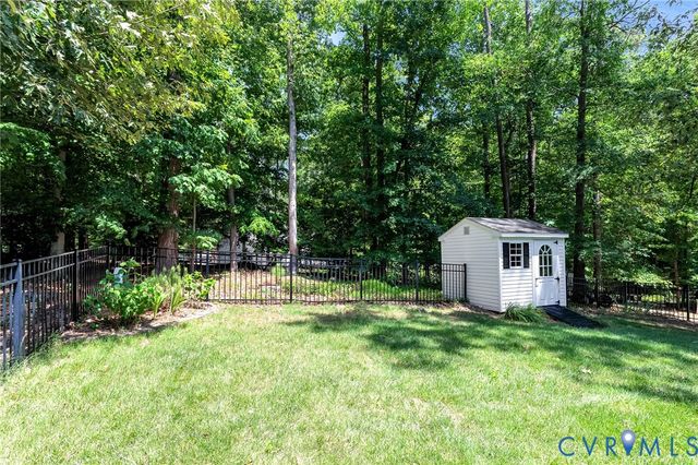 6425 Somerton Pl, Sandston, VA 23150