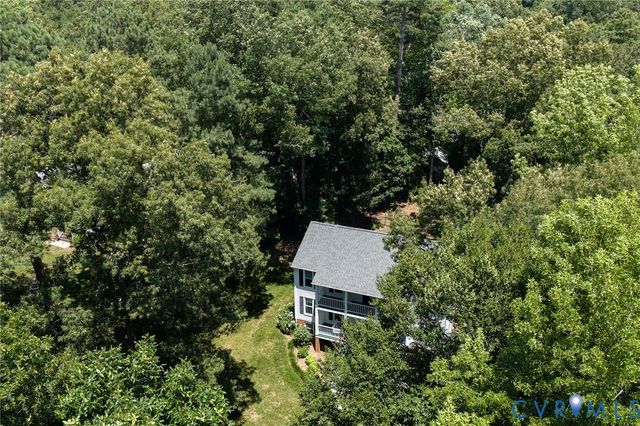 6425 Somerton Pl, Sandston, VA 23150