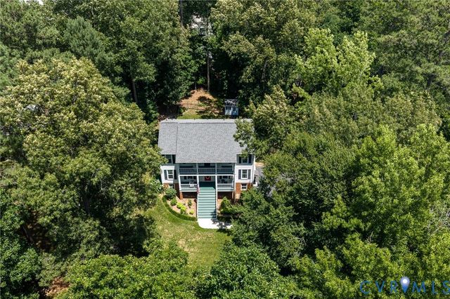 6425 Somerton Pl, Sandston, VA 23150