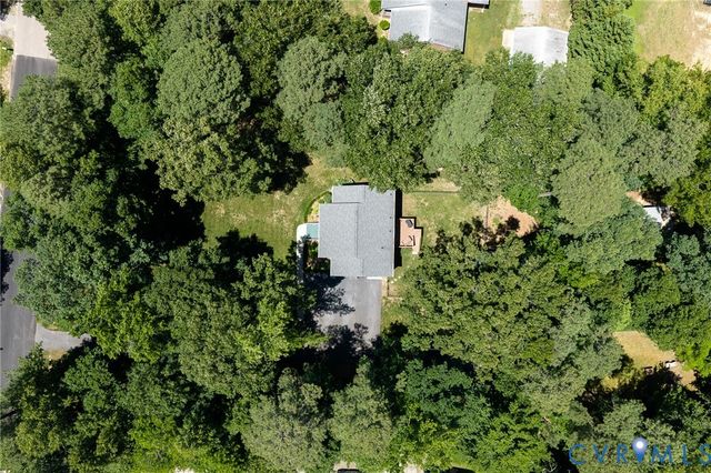 6425 Somerton Pl, Sandston, VA 23150