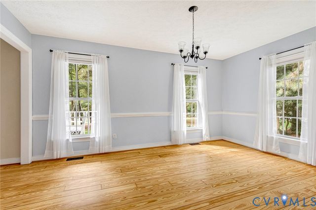 6425 Somerton Pl, Sandston, VA 23150